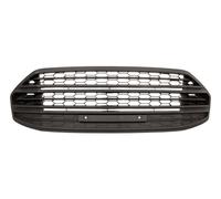 Griglia Centrale Paraurti Per Ford Ecosport Dal 2013 Al 2017 Fd7502120 1833740