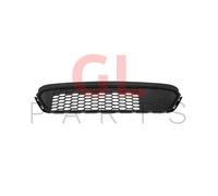 Griglia Paraurti Anteriore PER FORD EDGE 2015-2018 FT4Z17K945EA SPORT
