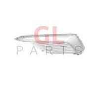 Griglia Paraurti Anteriore PER FORD MUSTANG 2024- 2637083 Sinistra BASE