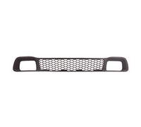 Griglia paraurti anteriore per jeep gran cherokee 2013 in poi