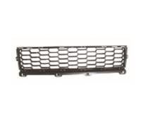 Griglia paraurti anteriore per jeep renegade 2014 in poi