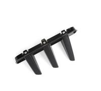 Griglia Paraurti Anteriore Per Land Per Rover Per Discovery 5 LR5 2021-2022 Finitura Nera Lucida Con Presa D'aria Lato Sinistro/destro(1Pcs Right)