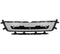 Griglia Paraurti Anteriore Per: LAND ROVER RANGE ROVER SPORT 10.17-