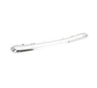 Griglia Paraurti Anteriore Per Mini Per F55 F56 F57 2014-2023 Paraurti Anteriore Auto Griglia Inferiore Griglia Centrale 51117355238 Griglie Anteriore