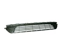 Griglia paraurti anteriore per opel vivaro 2014 in poi