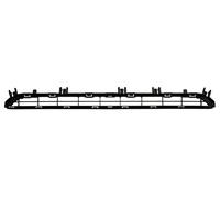 Griglia Centrale Inferiore Paraurti Anteriore Per Peugeot 3008 Dal 2009 Al 2013
