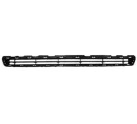 Griglia Paraurti Anteriore per renault Captur 2024 In Poi