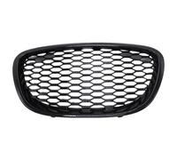 Griglia paraurti anteriore per Seat per Altea 5P dal 2004 al 2009 con numero OEM