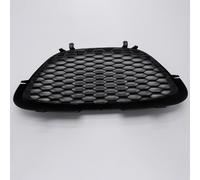 Griglia paraurti anteriore per Seat per Altea 5P dal 2004 al 2009 con numero OEM