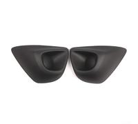 Griglia paraurti anteriore per VAUXHALL Vivaro 2014 2019 sinistra/destra OEM 93867875 montaggio