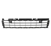 Griglia Paraurti Anteriore Per: VW BEETLE 5C 04.11-05.16