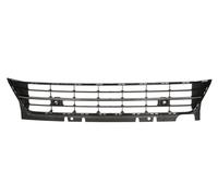 Griglia Paraurti Anteriore Per: VW BEETLE 5C 05.16-