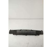 Griglia paraurti anteriore presa d'aria modanatura Citroen BX I serie 1982-94