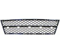 Griglia paraurti anteriore Serie5 E60 07-10 centrale 51117178115