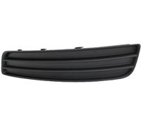 GRIGLIA PARAURTI ANTERIORE SINISTRA AUDI A3 2008-2012 CHIUSA