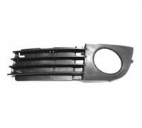 GRIGLIA PARAURTI ANTERIORE SINISTRA AUDI A6 2001-2004 CHIUSA