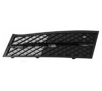 GRIGLIA PARAURTI ANTERIORE SINISTRA BMW SERIE 5 F10 2010-2013 CHIUSA