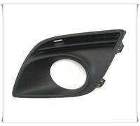 GRIGLIA PARAURTI ANTERIORE SINISTRA CON SEDE FENDI ADATTA A VOLVO XC60 2008-> 30