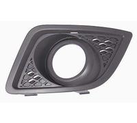 GRIGLIA PARAURTI ANTERIORE SINISTRA CON SEDE FENDINEBBIA FIESTA DAL 2006 AL 2008