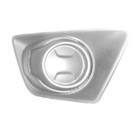 GRIGLIA PARAURTI ANTERIORE SINISTRA FORD ECOSPORT 2013-2017 CHIUSA