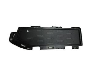 Griglia paraurti anteriore sinistra interna per serie 5 g30-g31 2016- m-tech