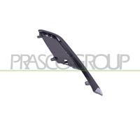 PRASCO MZ6042134 Griglia paraurti