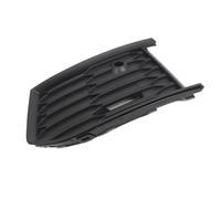 Griglia Paraurti Anteriore Sinistra Per Audi A6 C8 Eurowagens 77011284781N