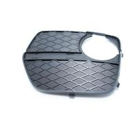 GRIGLIA PARAURTI ANTERIORE SINISTRA PER BMW X6 E71 2012-2014 CON FEND. CHIUSA