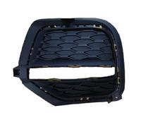 GRIGLIA PARAURTI ANTERIORE SINISTRA PER DR 4.0 DAL 2021 C/DRL