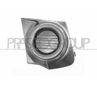 Griglia Paraurti Anteriore Sinistra per Mitsubishi L 200 / Triton 2.4 di-D 4WD