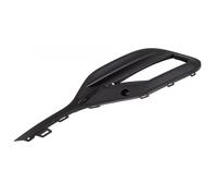 Griglia Paraurti Anteriore Sinistra Per Opel Astra K 39163601