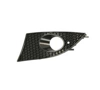 Griglia Paraurti Anteriore Sinistra per Seat Leon 1P1 Altea XL 5P5