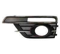 BLIC 6502-07-9515915P Griglia paraurti