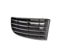 Griglia Paraurti Anteriore Sinistra per VW Golf V 1K1 Variant 1K5