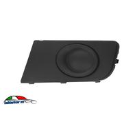 Griglia Sinistra Paraurti Anteriore Volkswagen Amarok 2010/2012 Sx 2h08074899b9