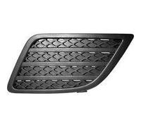 GRIGLIA PARAURTI ANTERIORE SINISTRA SENZA SEDE FENDINEBBIA FIESTA DAL 2006 AL 2008