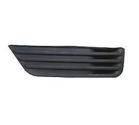 GRIGLIA PARAURTI ANTERIORE SINISTRA SX S/FEND FORD FOCUS 05>07