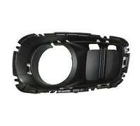 Griglia Paraurti Anteriore Sinistro C/fendinebbia per Mini Countryman (f60) 201