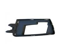 Griglia Paraurti anteriore sinistro Interna per vw Scirocco 2008 in poi R-Line