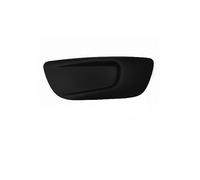 Griglia paraurti anteriore sinistro per citroen c4 gran picasso 2013 in poi