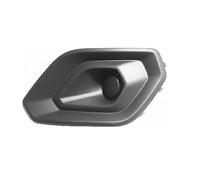 Griglia paraurti anteriore sinistro per ford transit-tourneo courier 2016 in poi