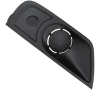 GRIGLIA PARAURTI ANTERIORE SINISTRO PER RENAULT MASTER III 10-24