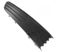 Griglia Paraurti Anteriore Sinistro per skoda Fabia 2018 In Poi