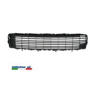 GRIGLIA PARAURTI ANTERIORE SUPERIORE INTERNA ADATTA PER PEUGEOT 3008 DAL 2009->