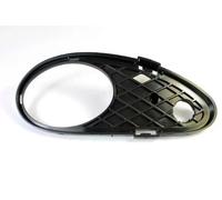 Griglia paraurti anteriore Sx 5512-00-3515995P BLIC per MERCEDES-BENZ