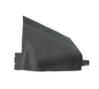 Paraurti - griglia di ventilazione BLIC 5513-00-0064921MP