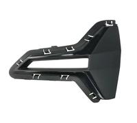 Griglia paraurti anteriore Sx 5513-00-0064923BP BLIC per BMW 3 3 Touring