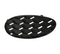 Griglia paraurti anteriore Sx 5513-00-8101997P BLIC per TOYOTA AYGO