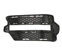 Griglia paraurti anteriore Sx 6502-02-3580917P BLIC per MERCEDES-BENZ LK