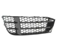 Griglia paraurti anteriore Sx 6502-07-0038913P BLIC per AUDI A5 A5 Sportback